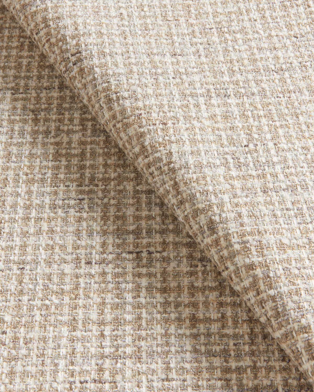 Kravet Smart - 37512-1611 - KRAVET SMART Fabric