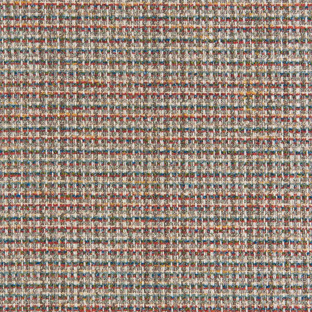 Kravet Smart 37512 195 Fabric