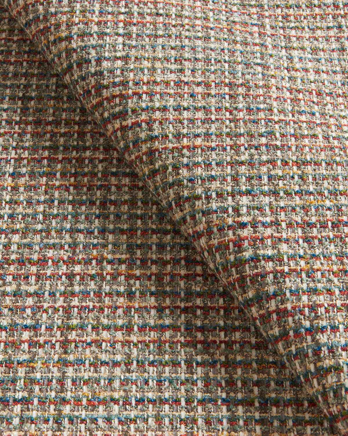 Kravet Smart 37512 195 Fabric - KRAVET SMART Fabric
