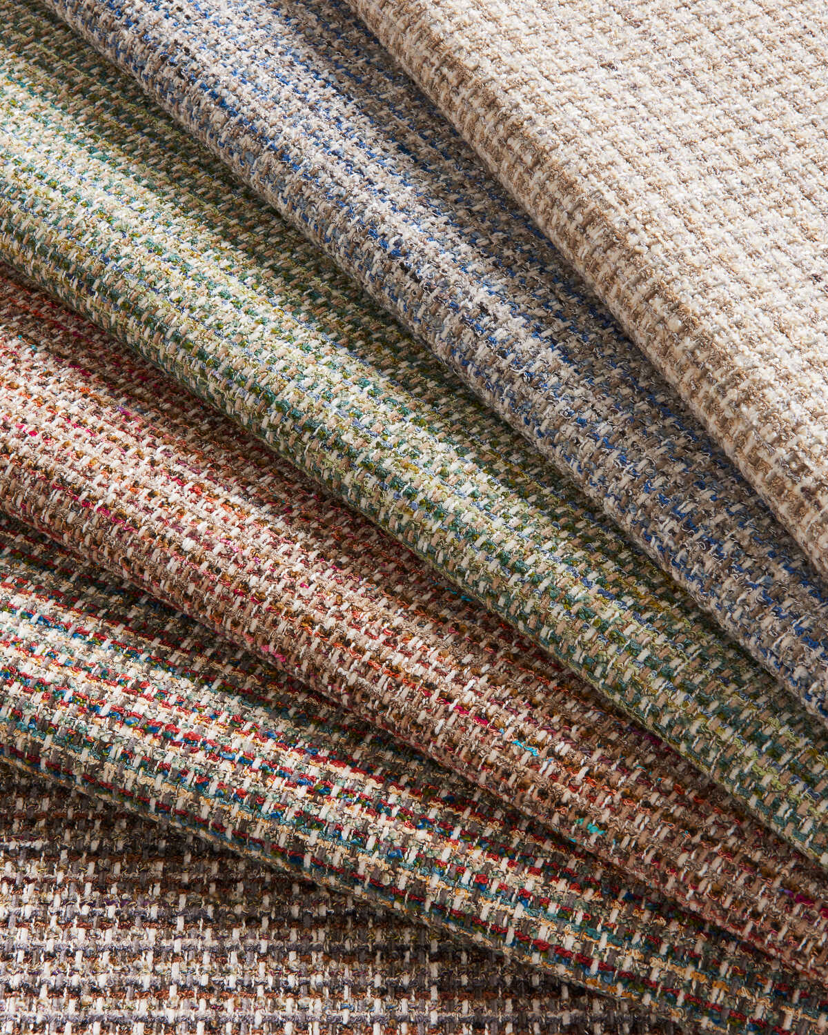 Kravet Smart - 37512-195 - KRAVET SMART Fabric