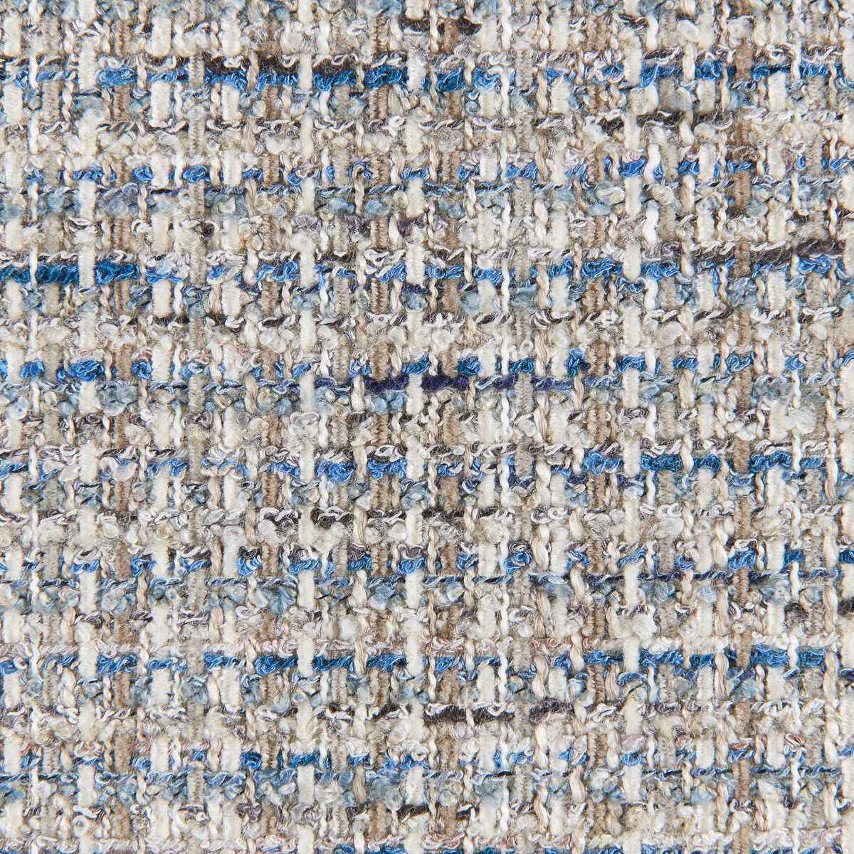 Kravet Smart 37512 511 Fabric - KRAVET SMART Fabric