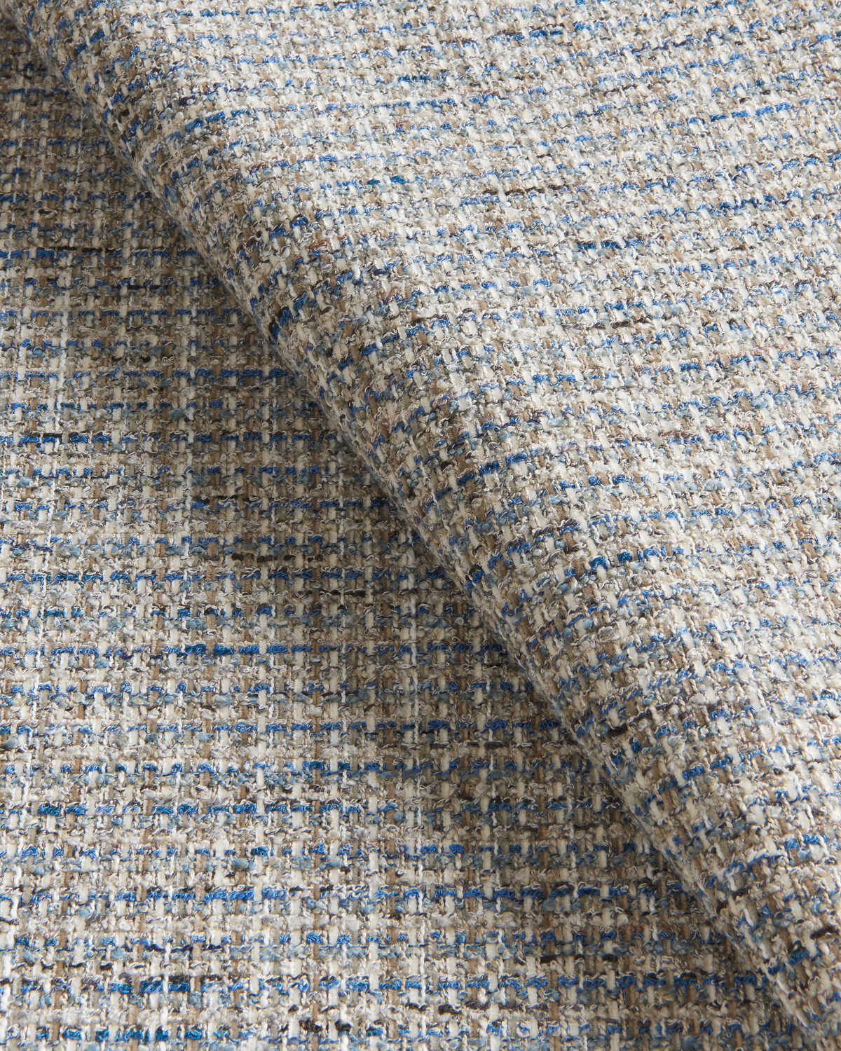 Kravet Smart - 37512-511 - KRAVET SMART Fabric