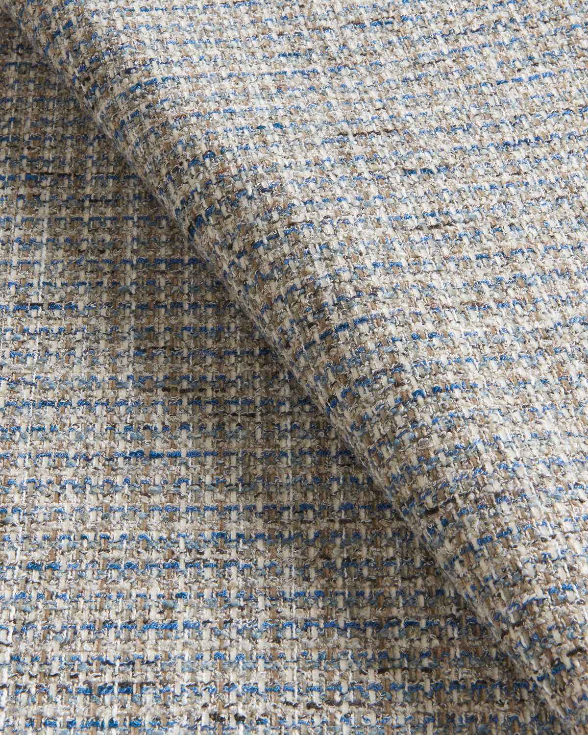 Kravet Smart 37512 511 Fabric - KRAVET SMART Fabric