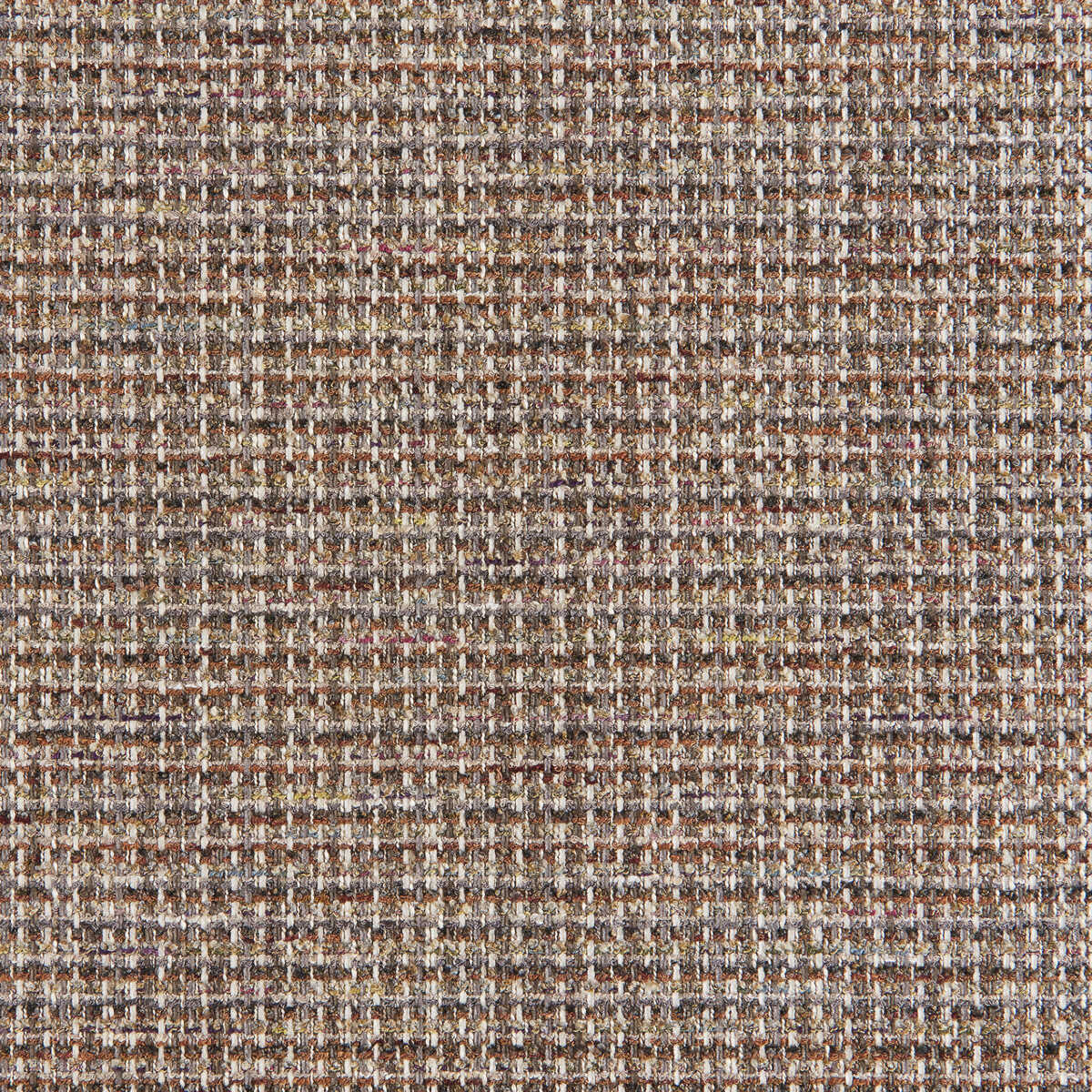 Kravet Smart - 37512-611 - KRAVET SMART Fabric