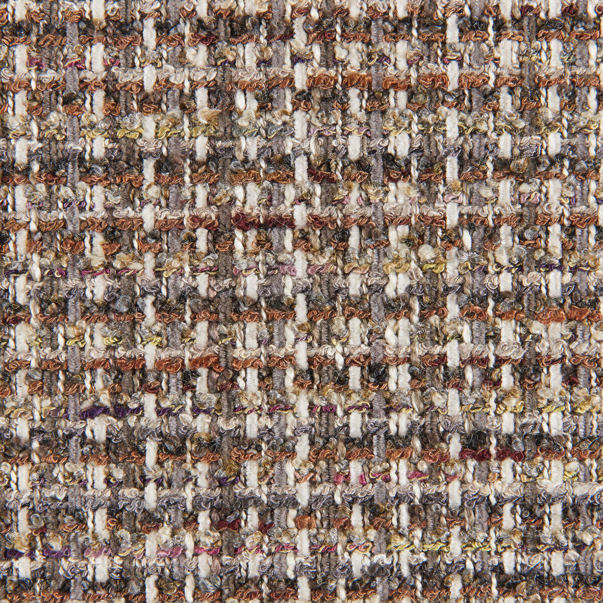 Kravet Smart - 37512-611 - KRAVET SMART Fabric