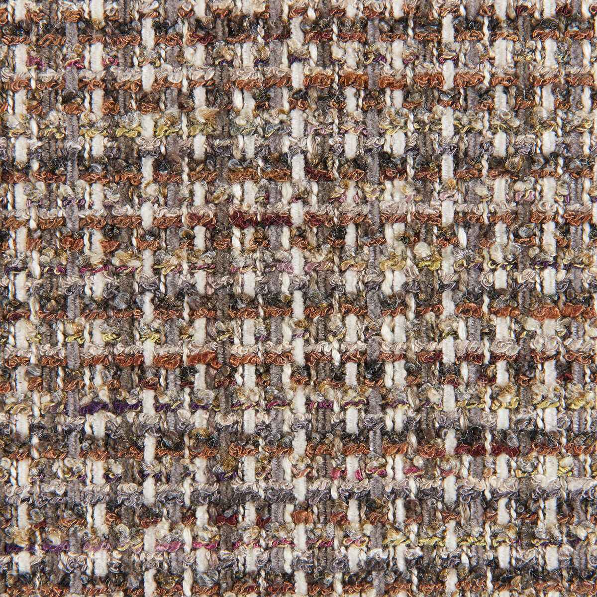Kravet Smart 37512 611 Fabric - KRAVET SMART Fabric