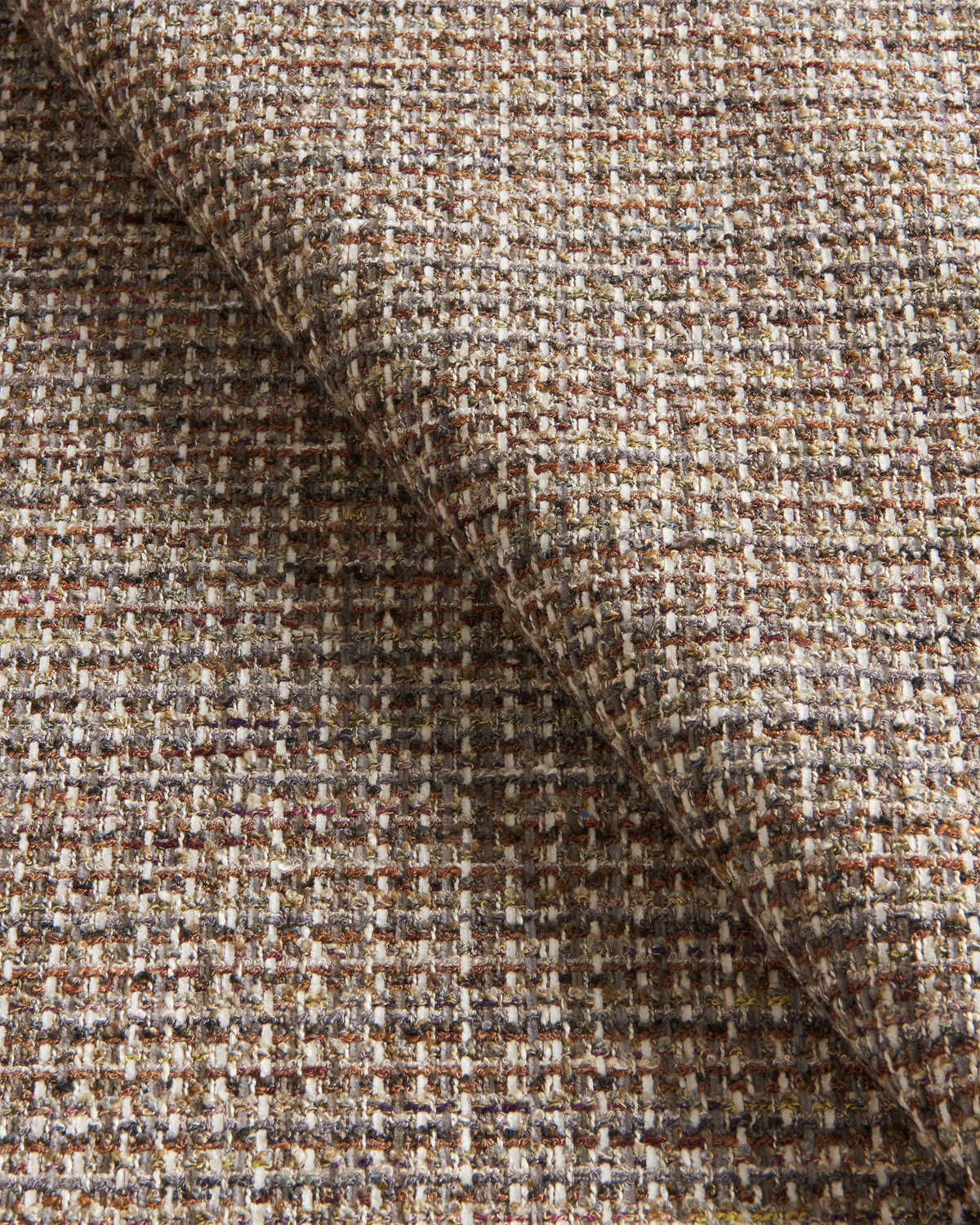 Kravet Smart - 37512-611 - KRAVET SMART Fabric
