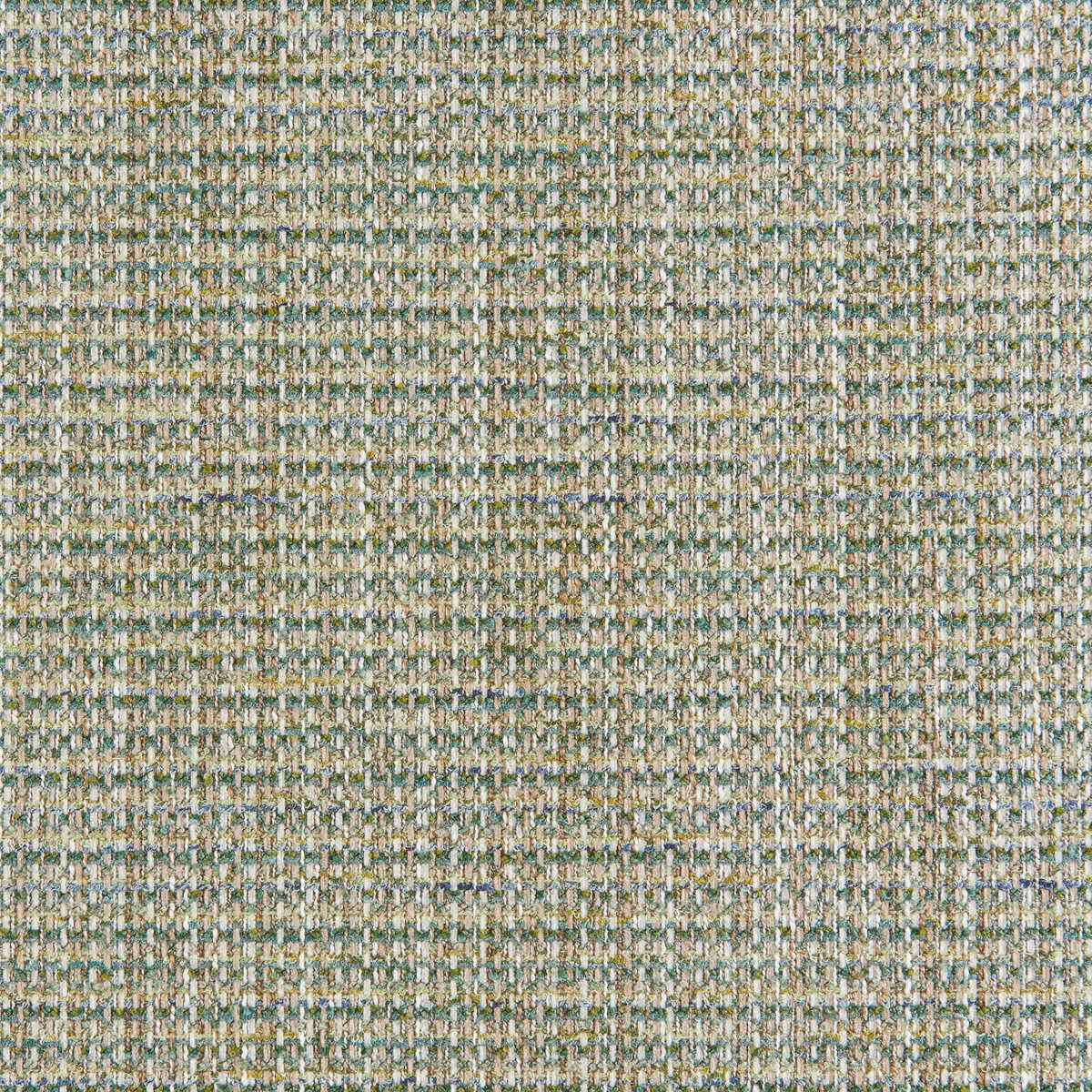 Kravet Smart 37512 630 Fabric