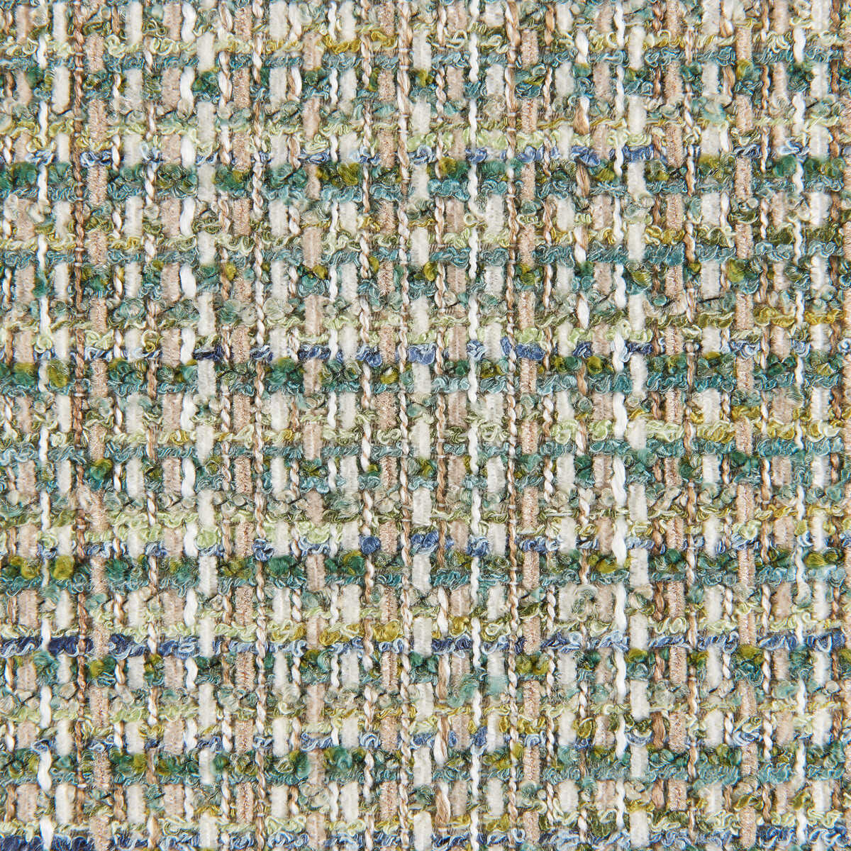 Kravet Smart - 37512-630 - KRAVET SMART Fabric