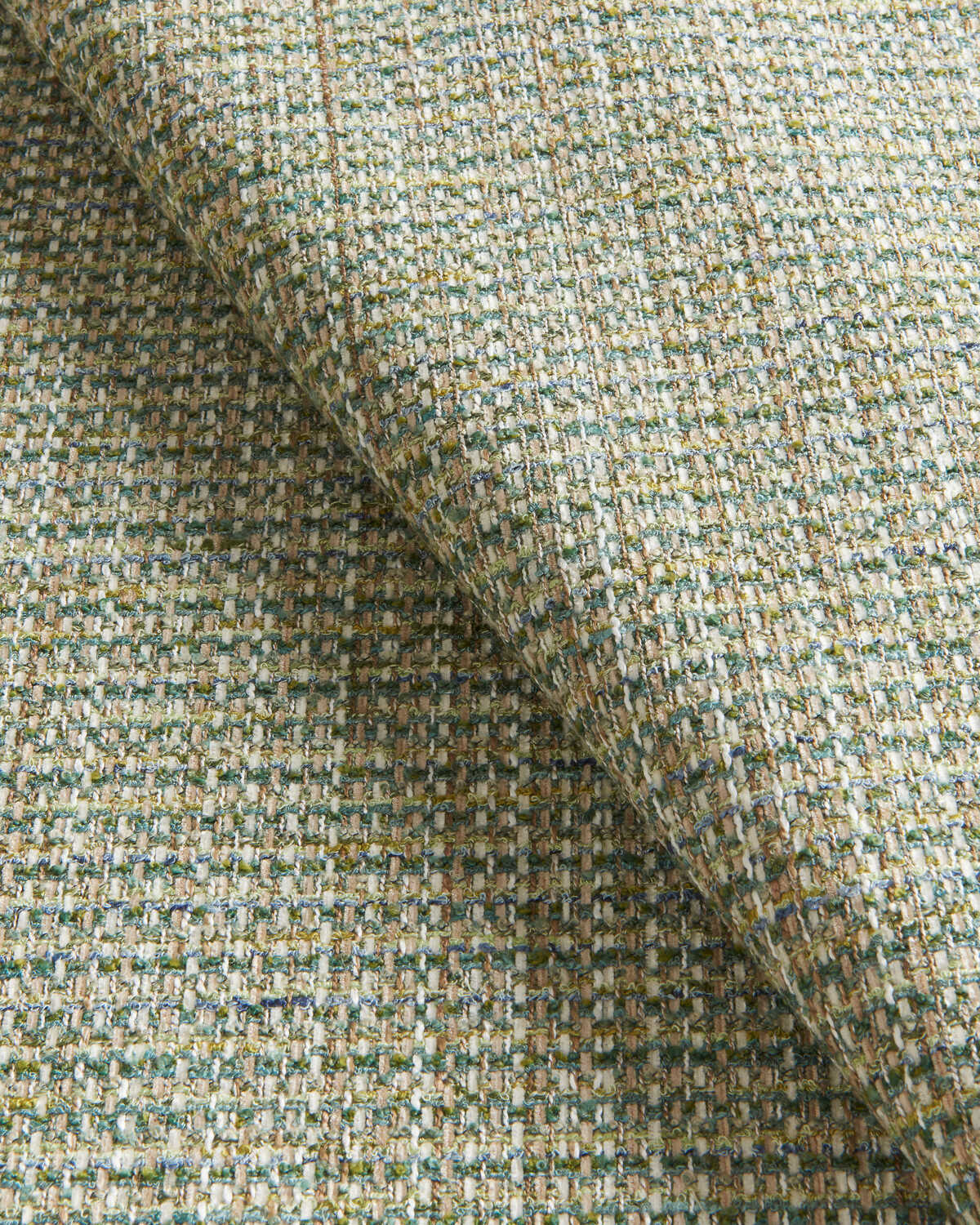 Kravet Smart - 37512-630 - KRAVET SMART Fabric