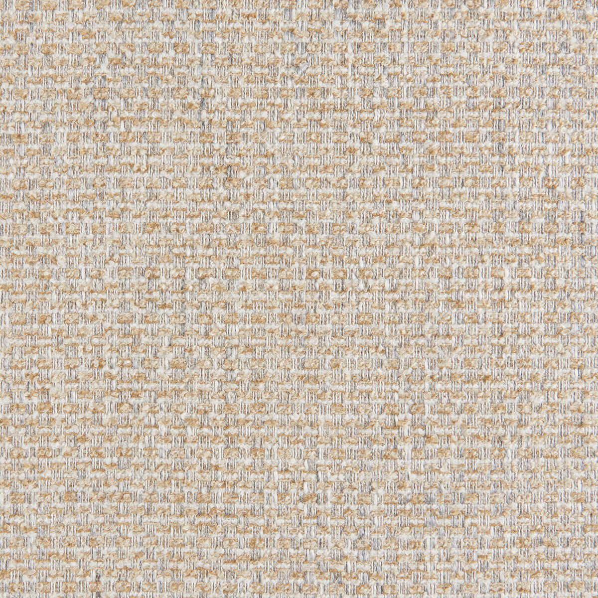 Kravet Smart - 37513-11 - KRAVET SMART Fabric