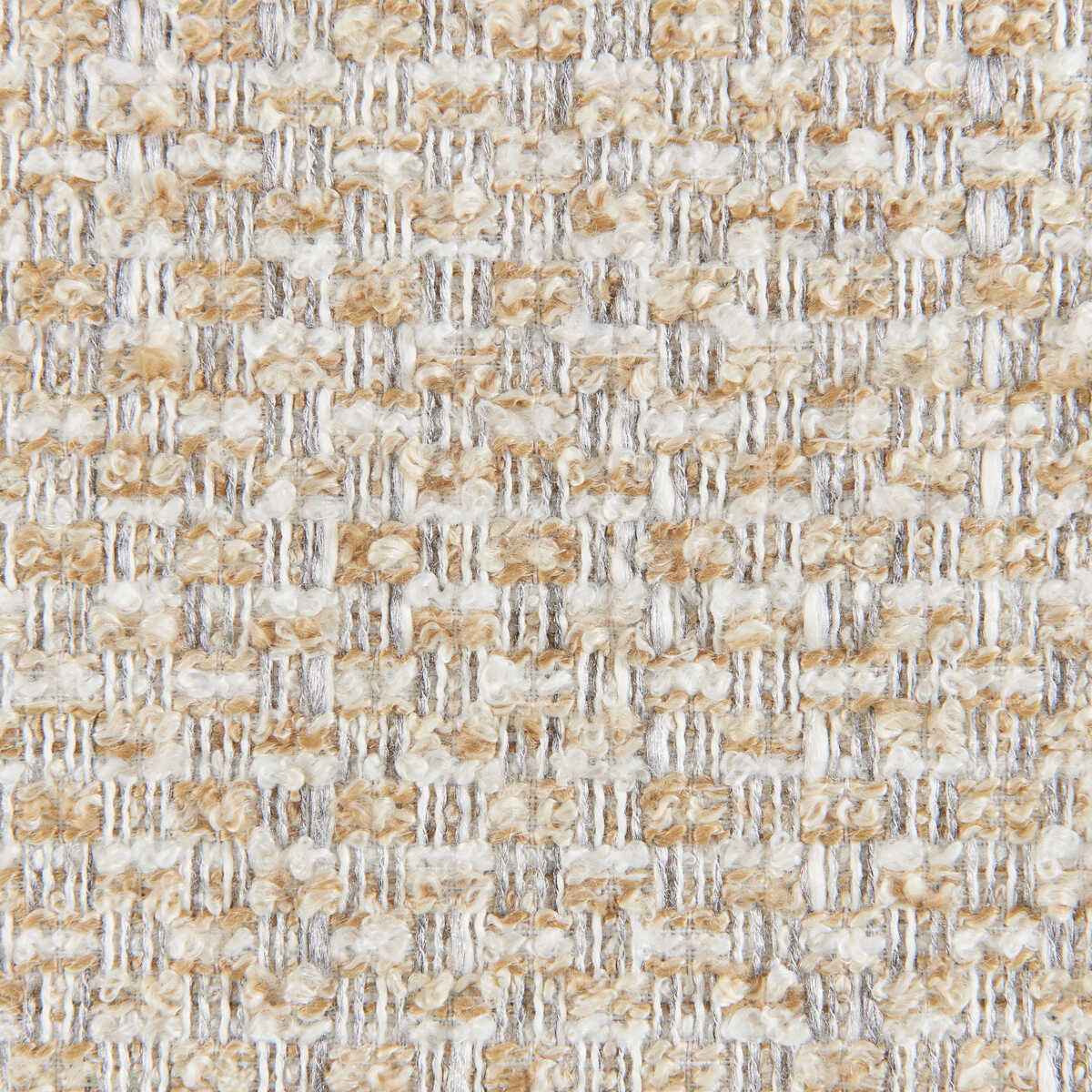 Kravet Smart 37513 11 Fabric - KRAVET SMART Fabric
