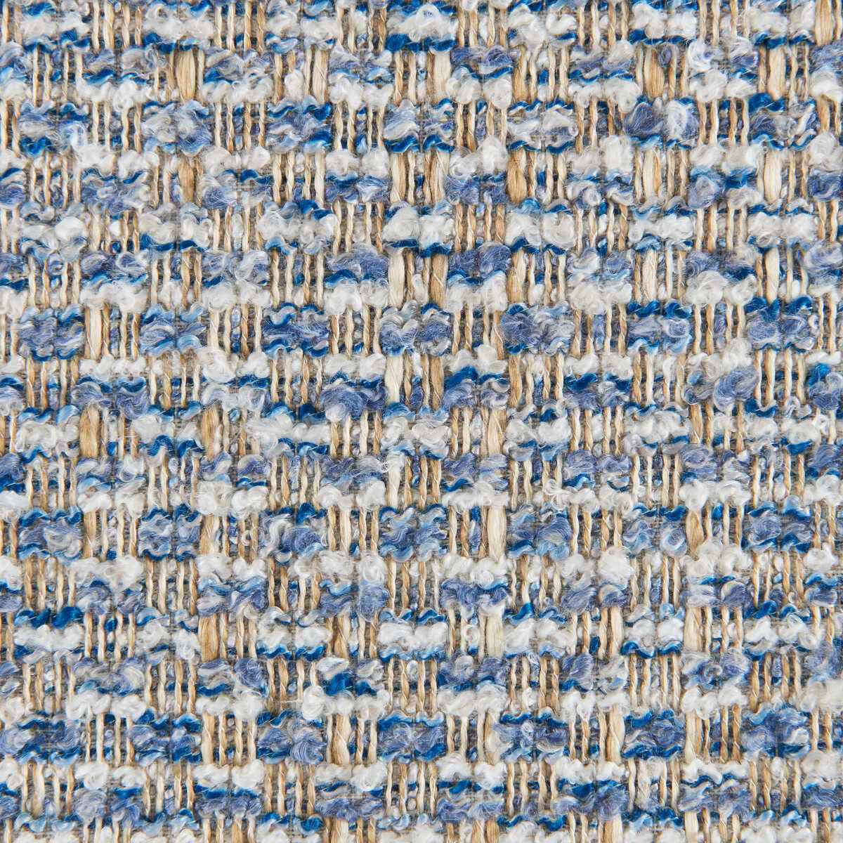 Kravet Smart 37513 155 Fabric - KRAVET SMART Fabric