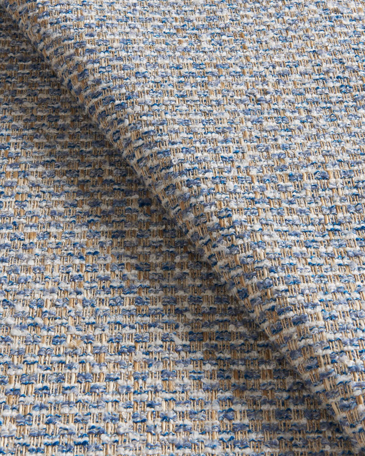 Kravet Smart - 37513-155 - KRAVET SMART Fabric