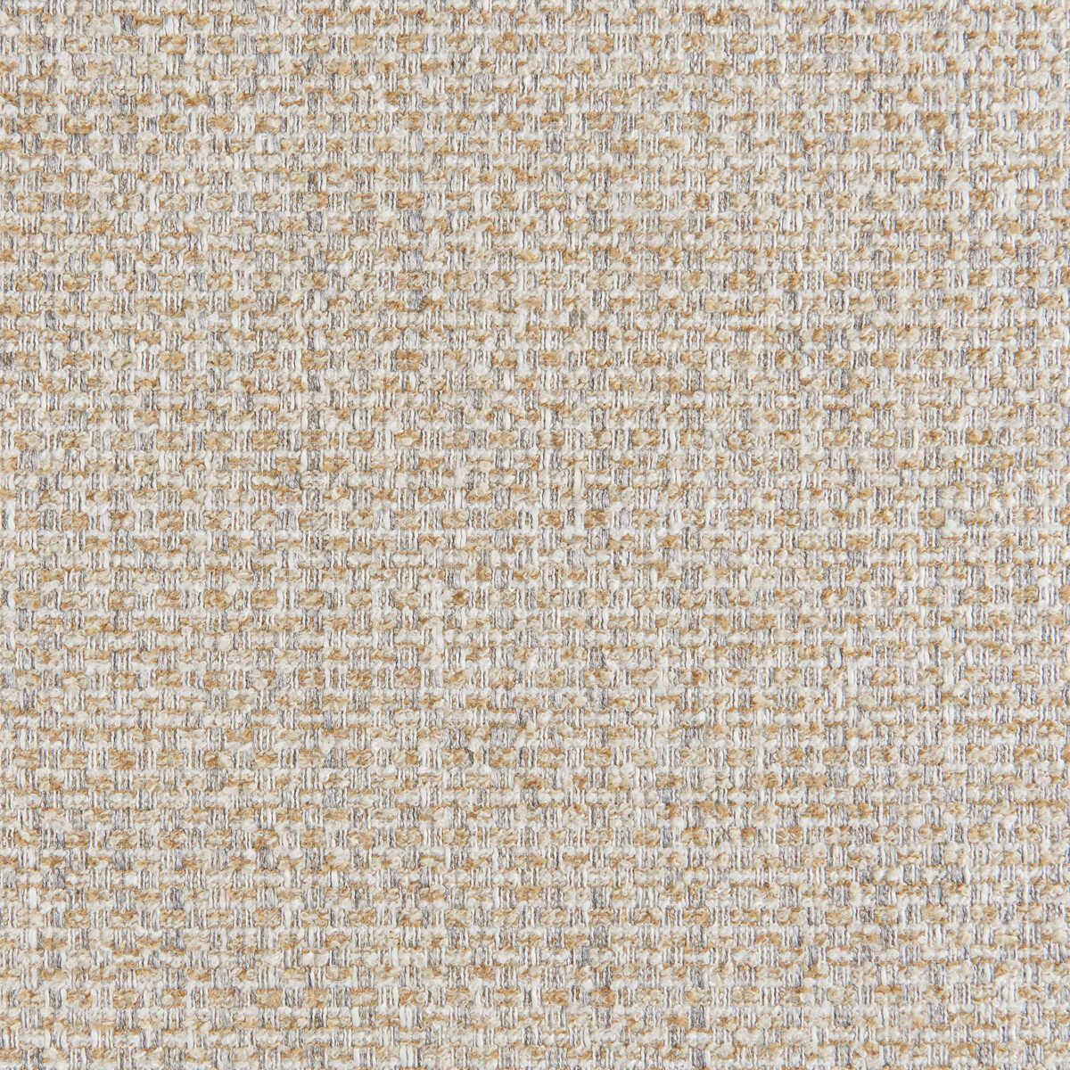 Kravet Smart - 37513-16 - KRAVET SMART Fabric