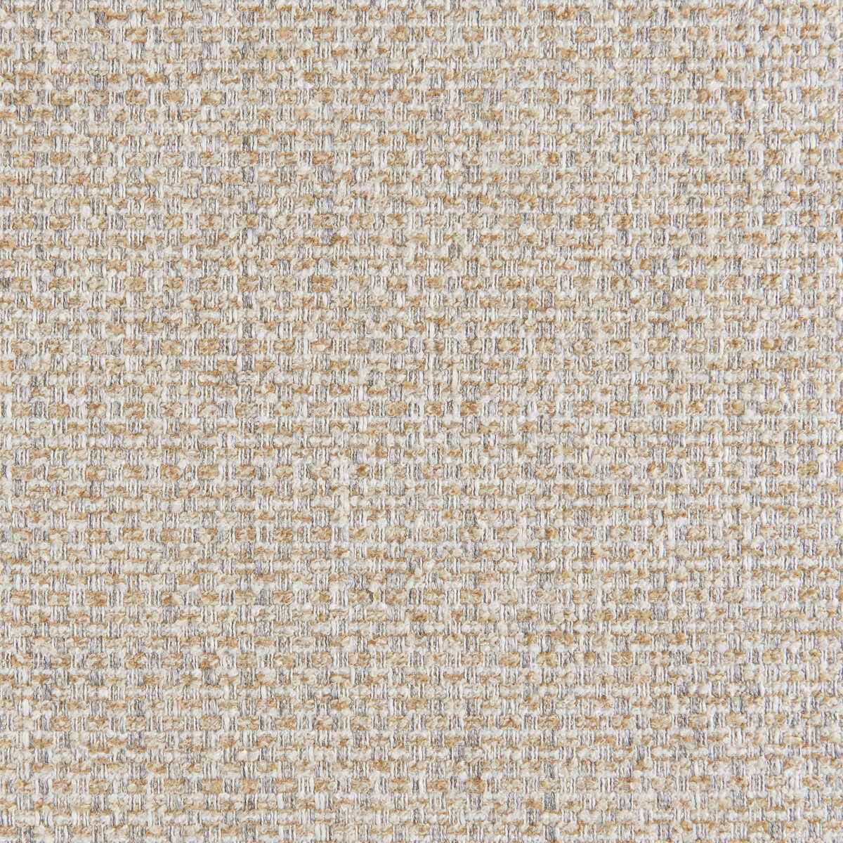 Kravet Smart 37513 16 Fabric - KRAVET SMART Fabric