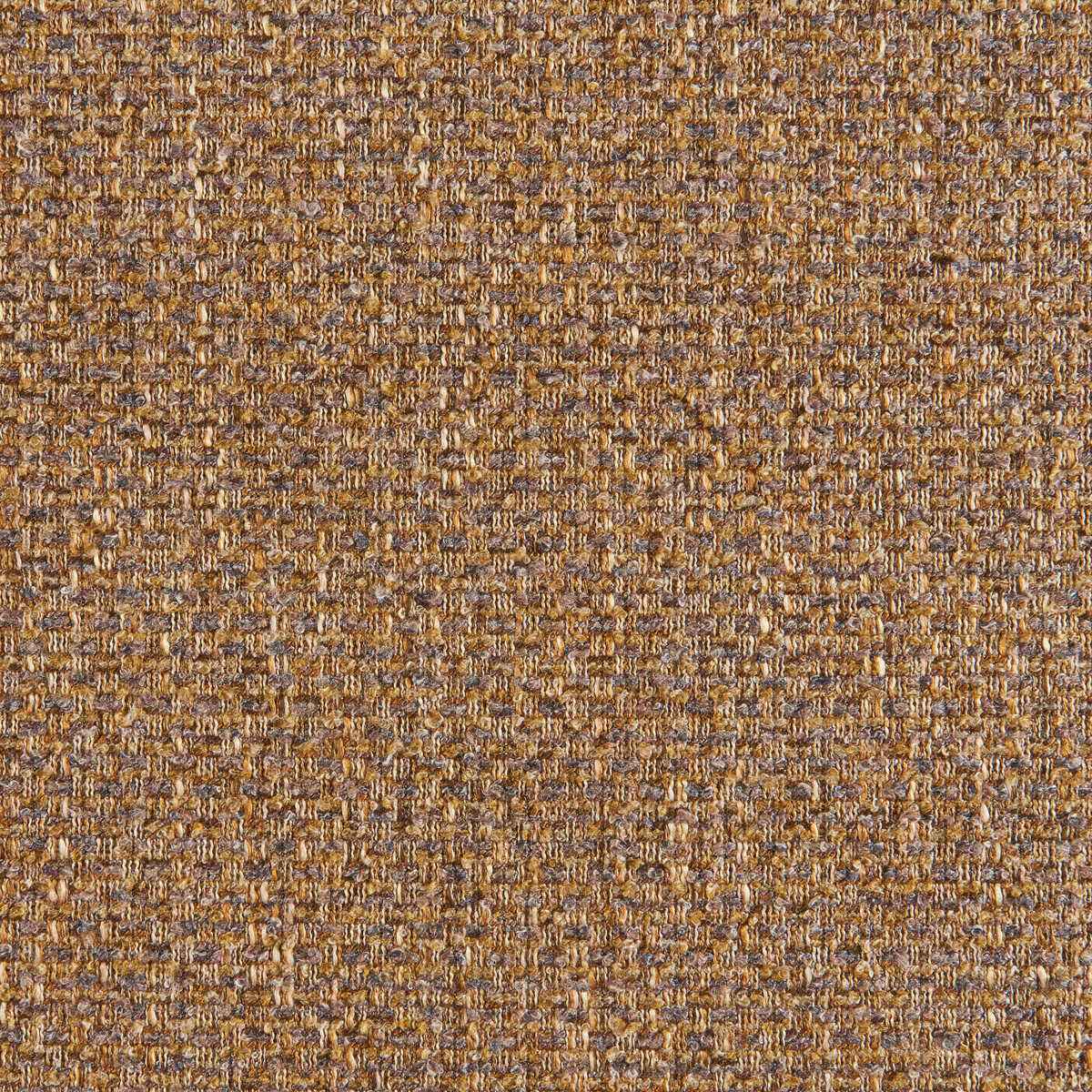 Kravet Smart 37513 610 Fabric
