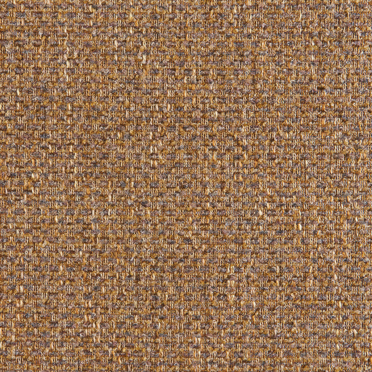 Kravet Smart - 37513-610 - KRAVET SMART Fabric