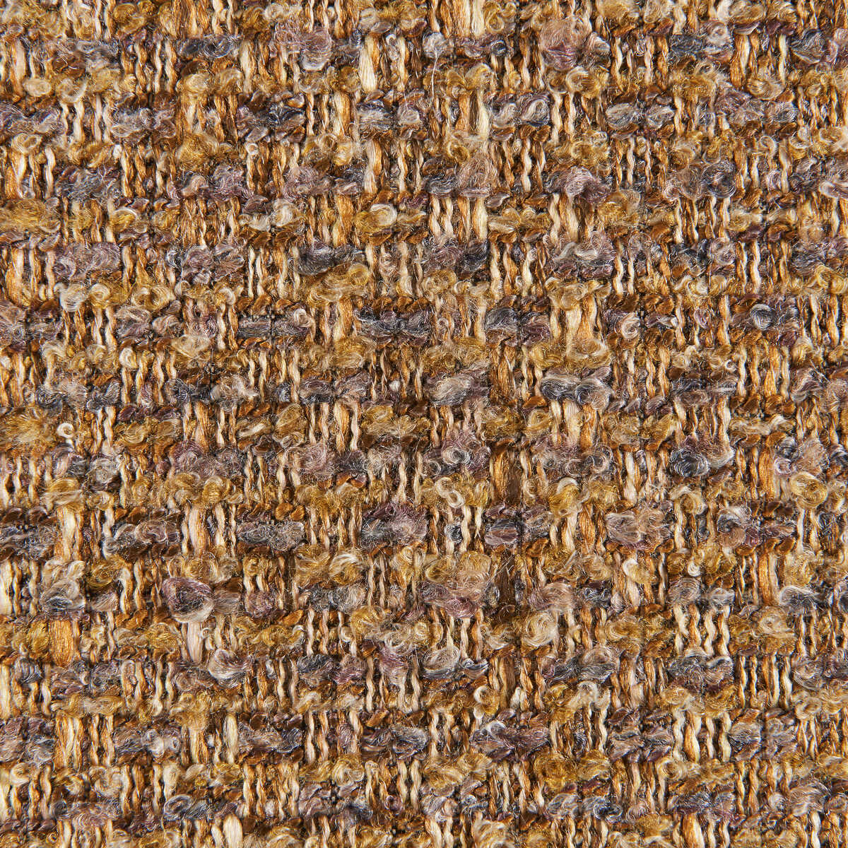 Kravet Smart - 37513-610 - KRAVET SMART Fabric