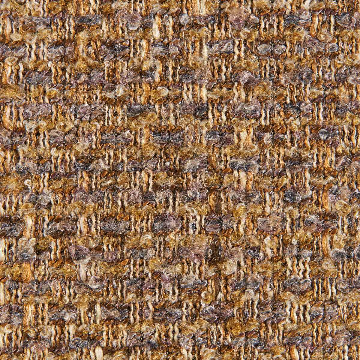 Kravet Smart 37513 610 Fabric - KRAVET SMART Fabric