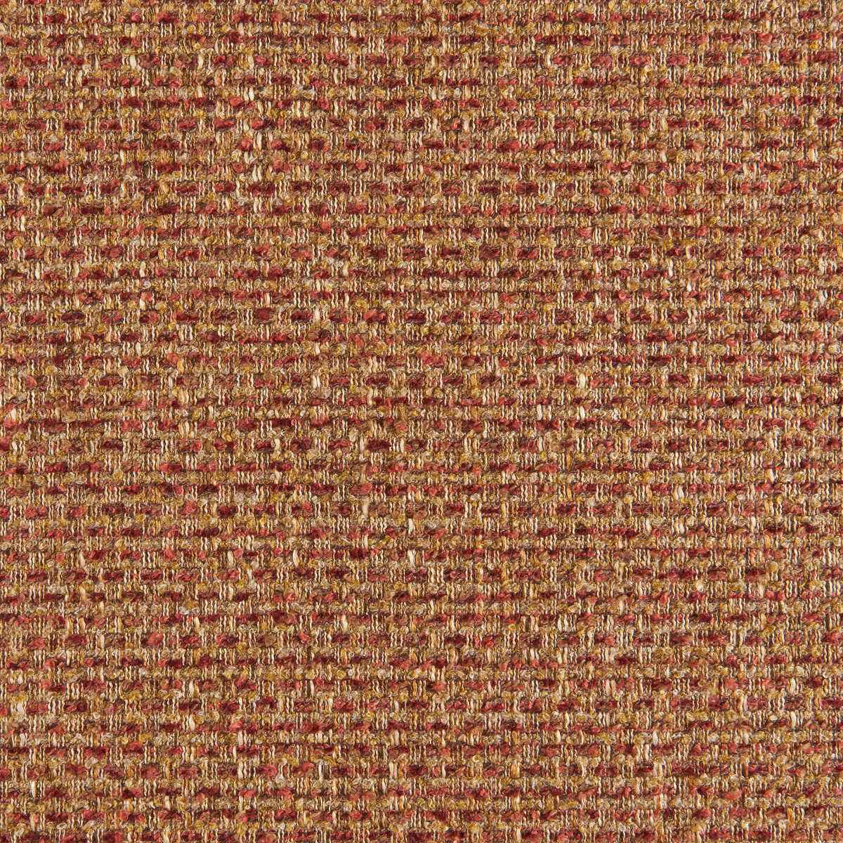 Kravet Smart 37513 924 Fabric
