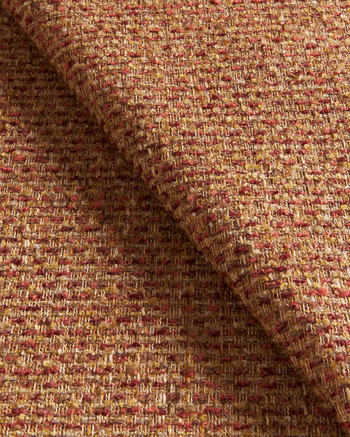 Kravet Smart - 37513-924 - KRAVET SMART Fabric