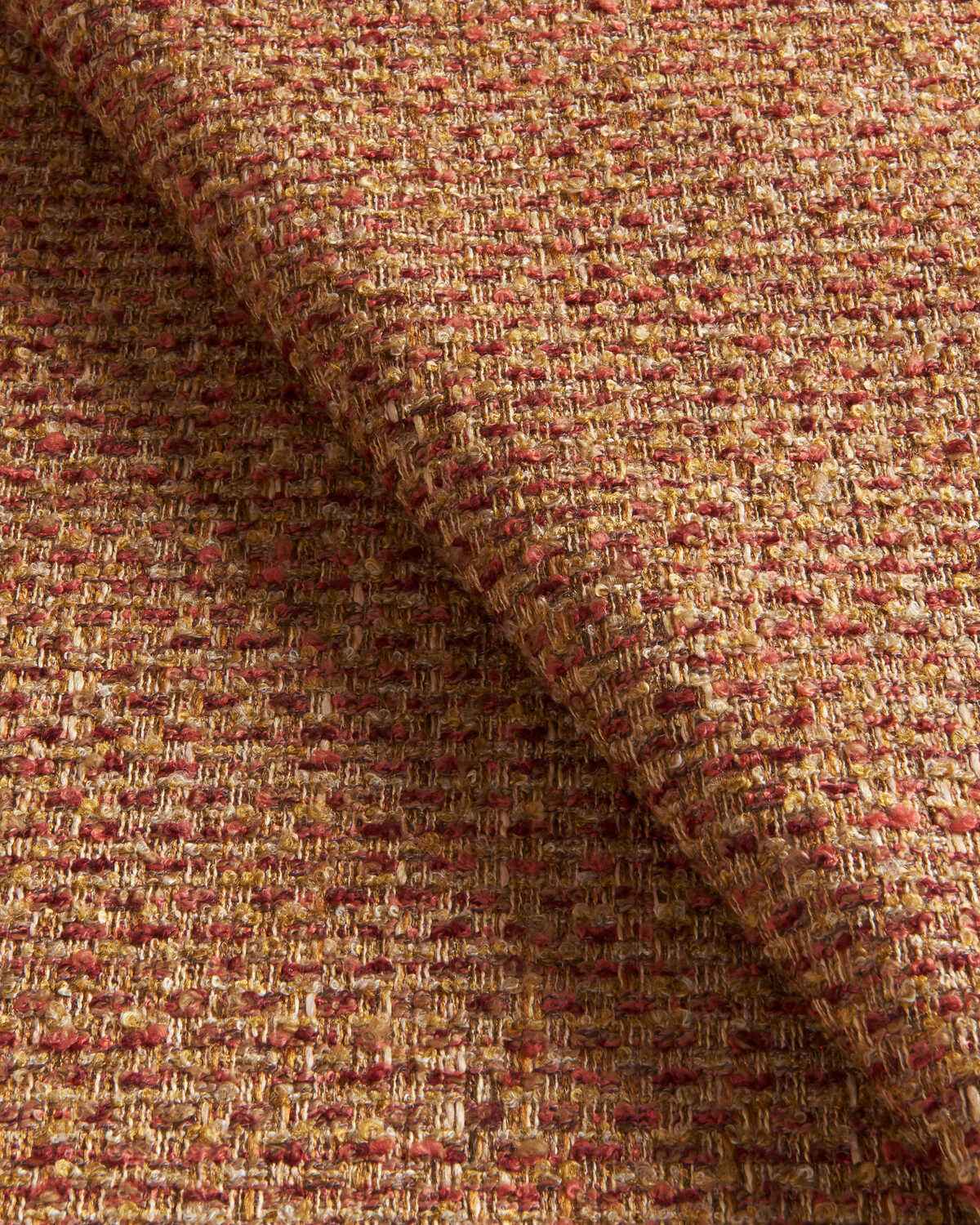 Kravet Smart 37513 924 Fabric - KRAVET SMART Fabric