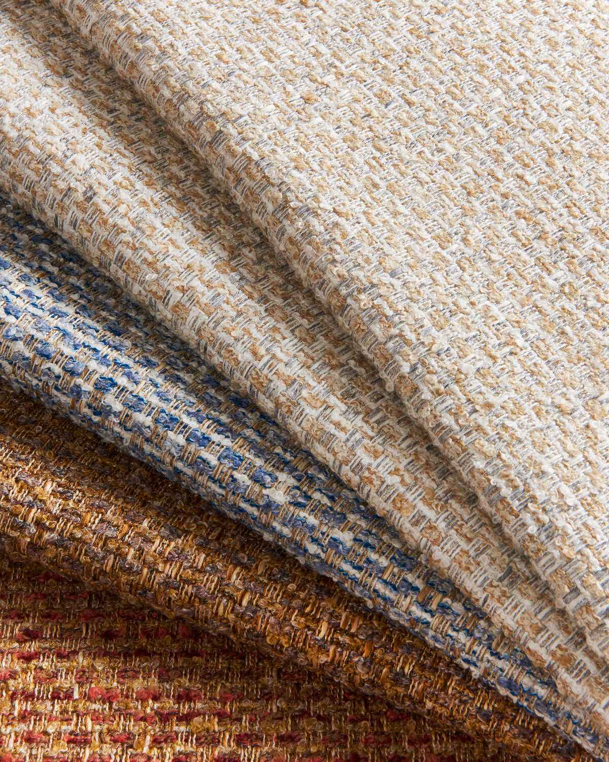 Kravet Smart 37513 924 Fabric - KRAVET SMART Fabric