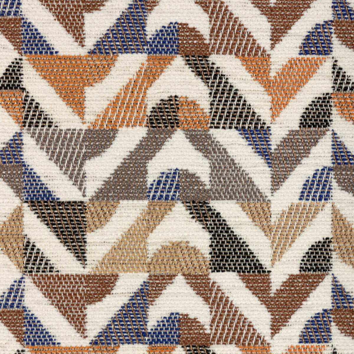 Tatum - Nomad - KRAVET CONTRACT Fabric