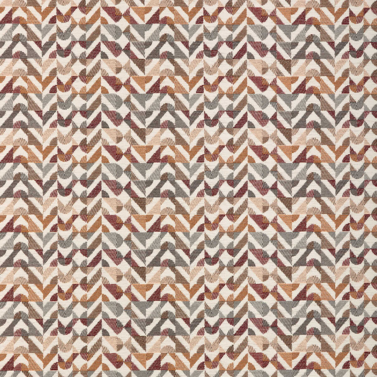 Tatum - Berry - KRAVET CONTRACT Tela