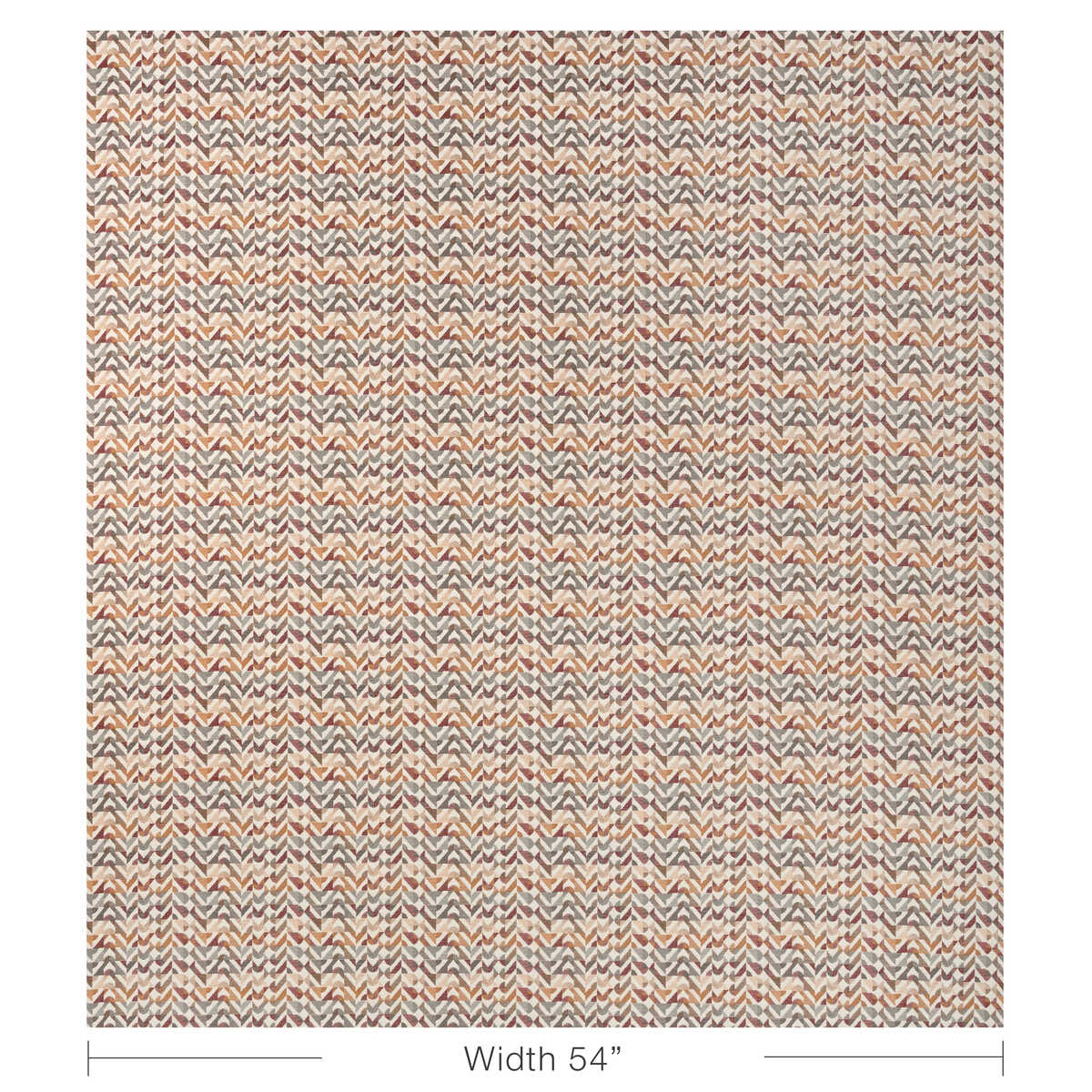 Tatum - Berry - KRAVET CONTRACT Tela