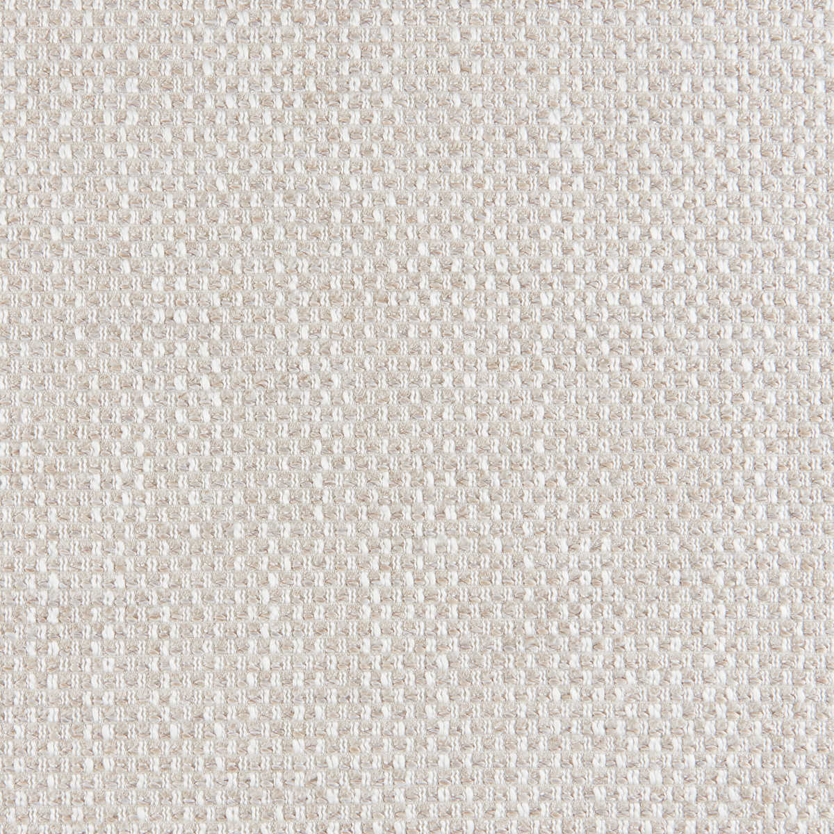 Kravet Smart - 37519-1 - KRAVET SMART Fabric