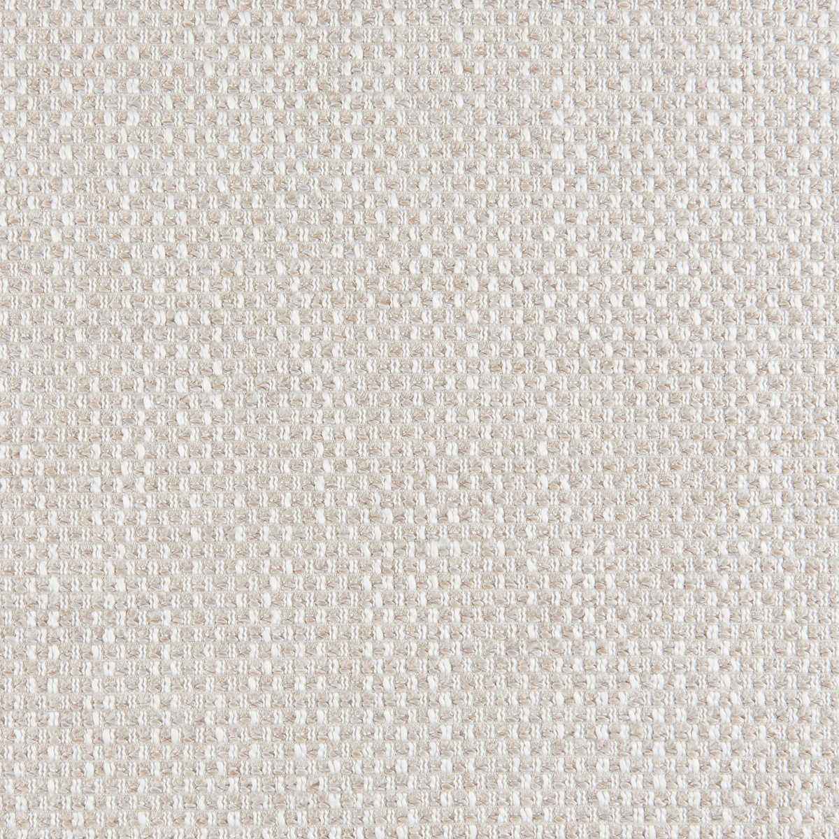 Kravet Smart 37519 1 Fabric - KRAVET SMART Fabric