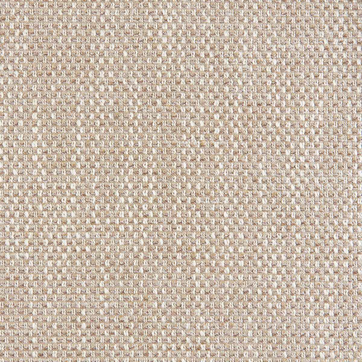 Kravet Smart 37519 106 Fabric