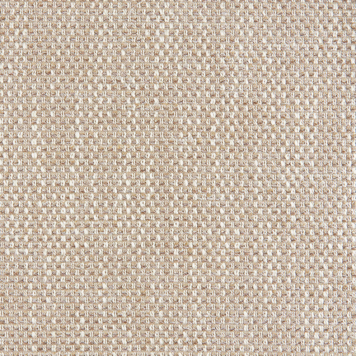 Kravet Smart - 37519-106 - KRAVET SMART Fabric