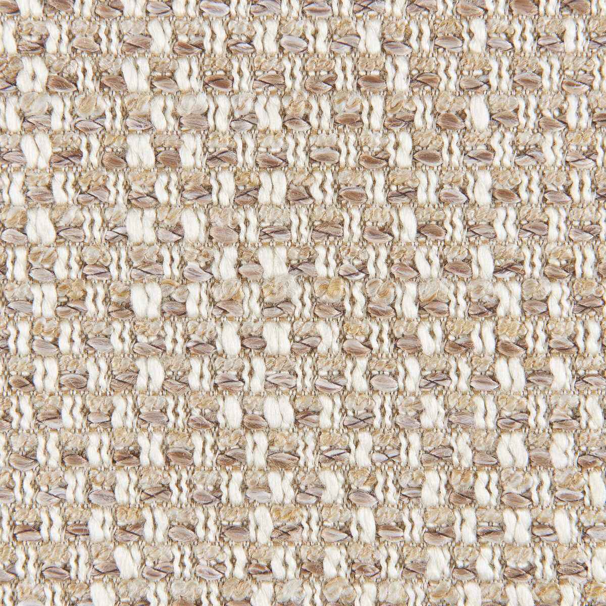 Kravet Smart 37519 106 Fabric - KRAVET SMART Fabric