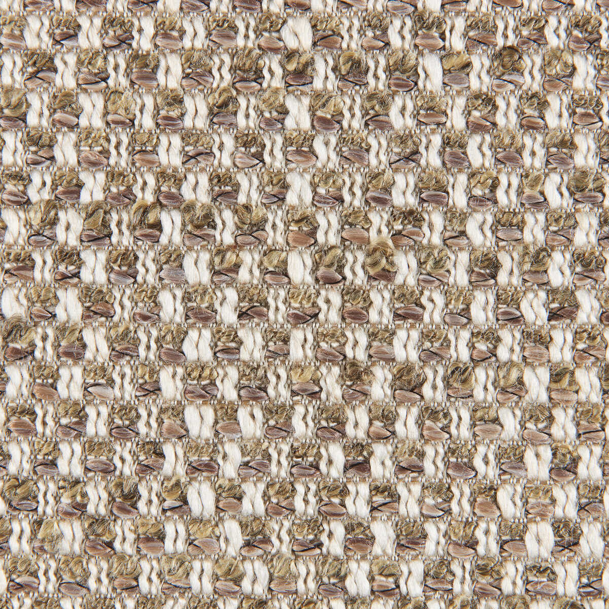 Kravet Smart - 37519-11 - KRAVET SMART Fabric