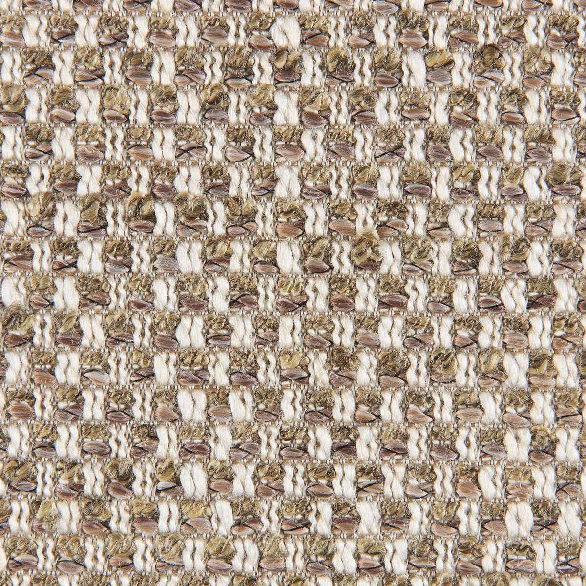 Kravet Smart 37519 11 Fabric - KRAVET SMART Fabric