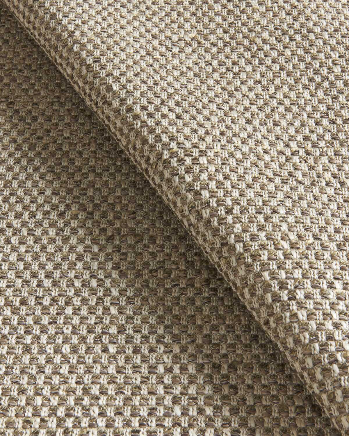 Kravet Smart - 37519-11 - KRAVET SMART Fabric