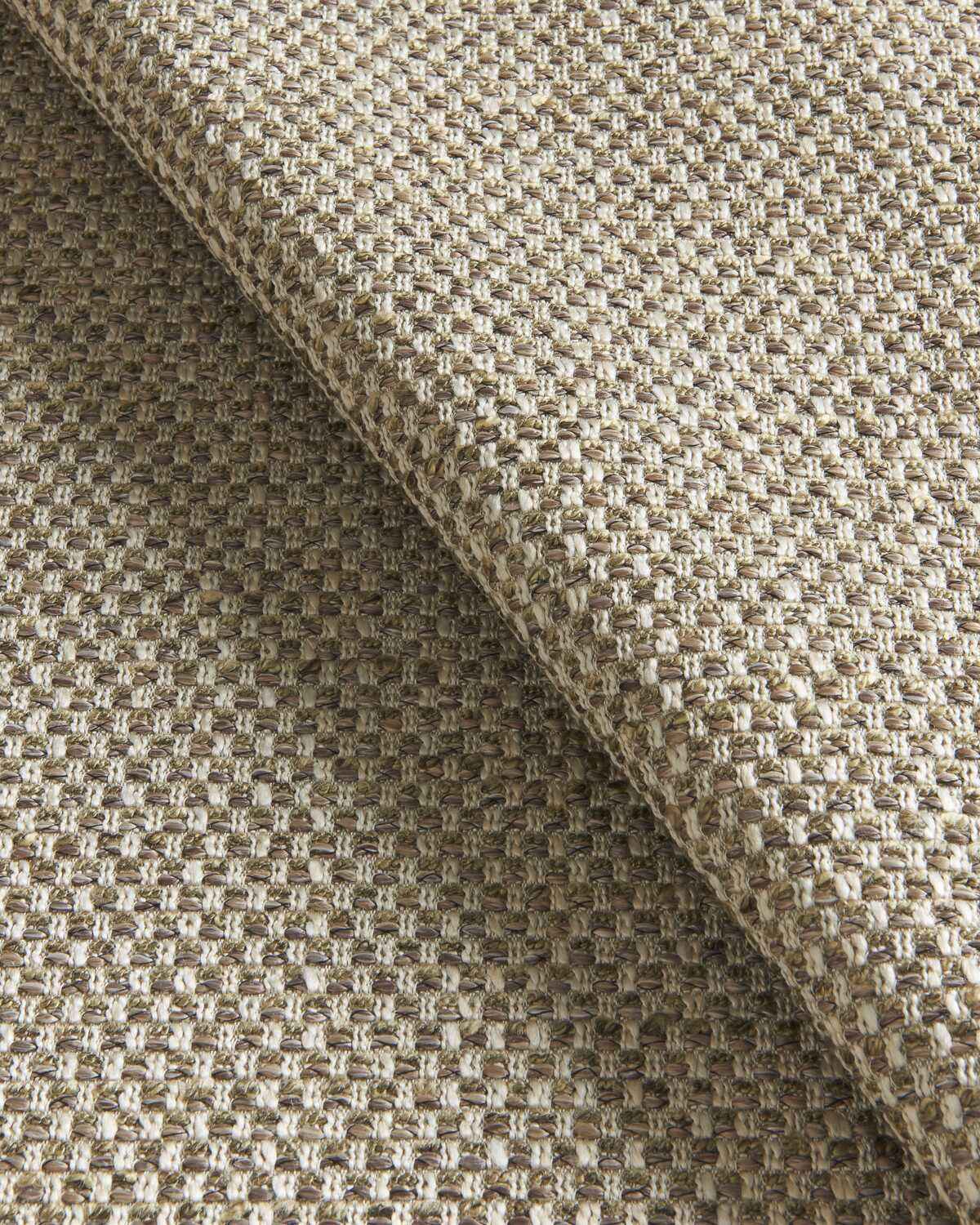 Kravet Smart 37519 11 Fabric - KRAVET SMART Fabric