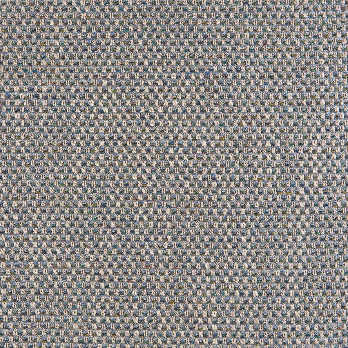Kravet Smart 37519 153 Fabric