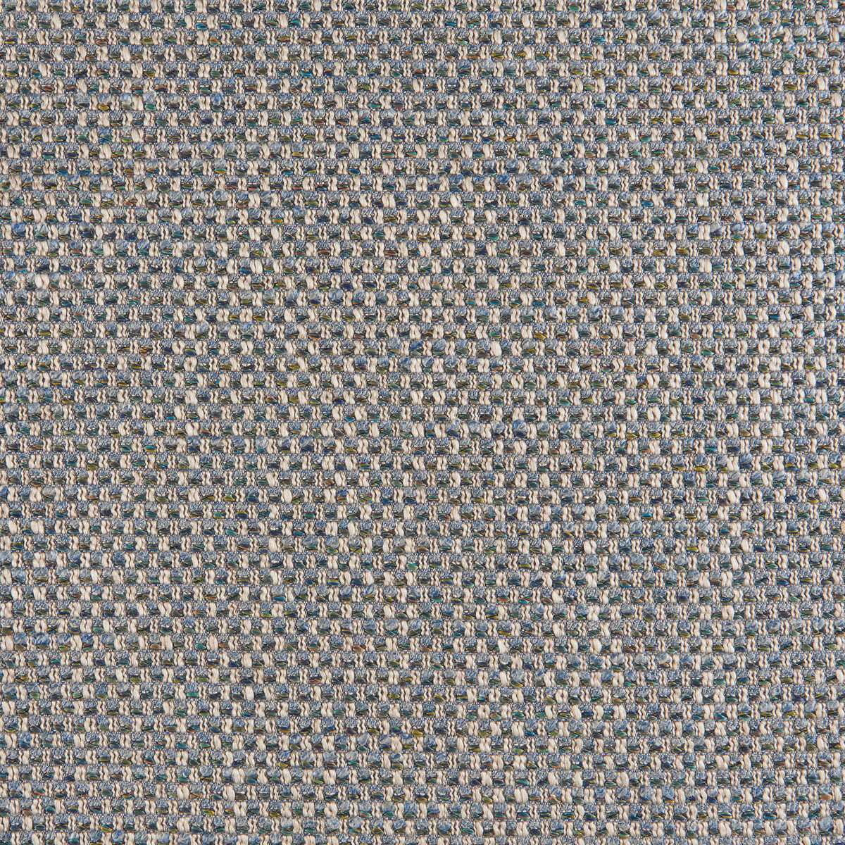 Kravet Smart - 37519-153 - KRAVET SMART Fabric