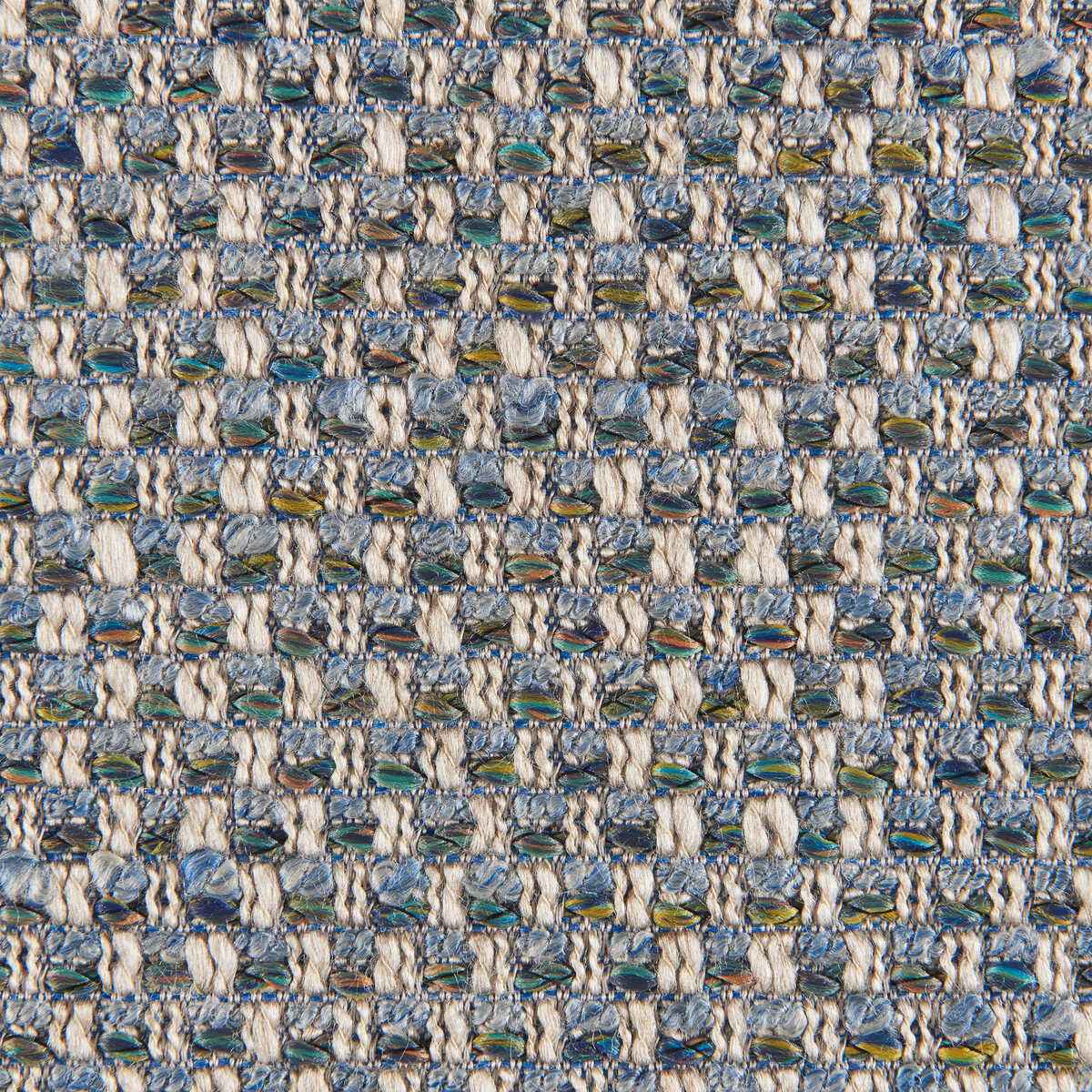 Kravet Smart 37519 153 Fabric - KRAVET SMART Fabric