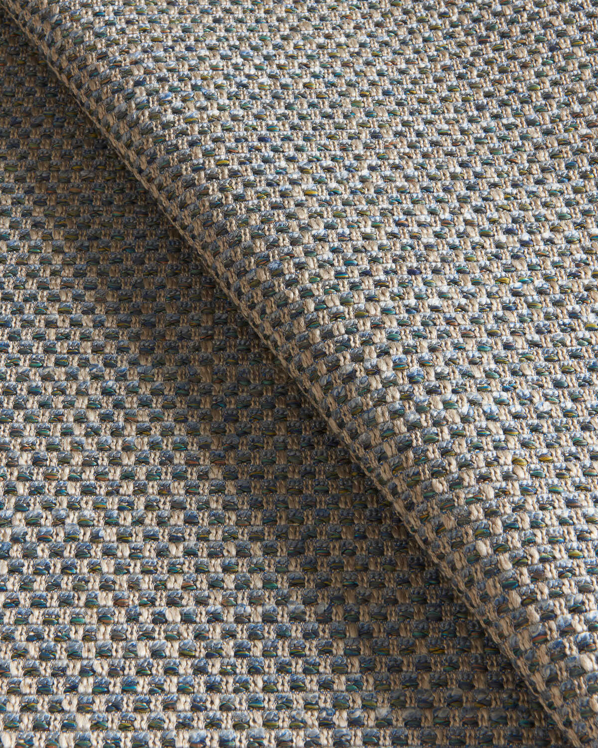Kravet Smart - 37519-153 - KRAVET SMART Fabric