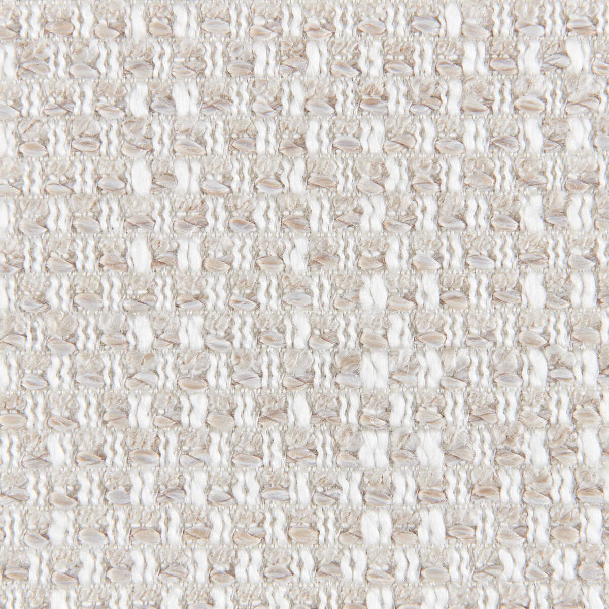 Kravet Smart - 37519-1 - KRAVET SMART Fabric