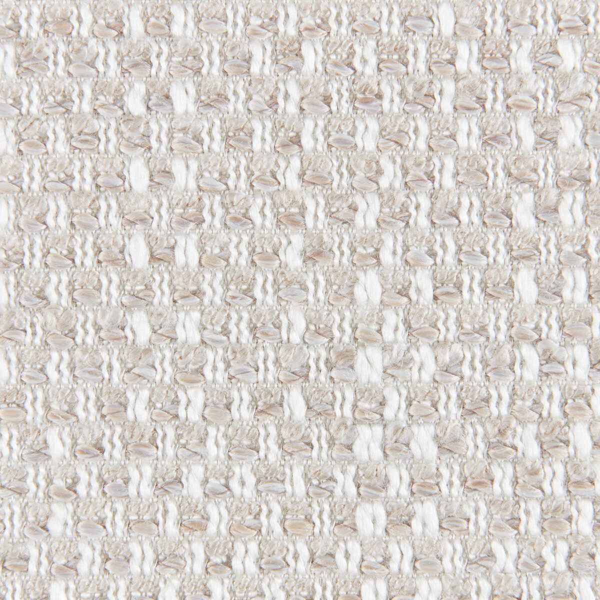 Kravet Smart 37519 1 Fabric - KRAVET SMART Fabric