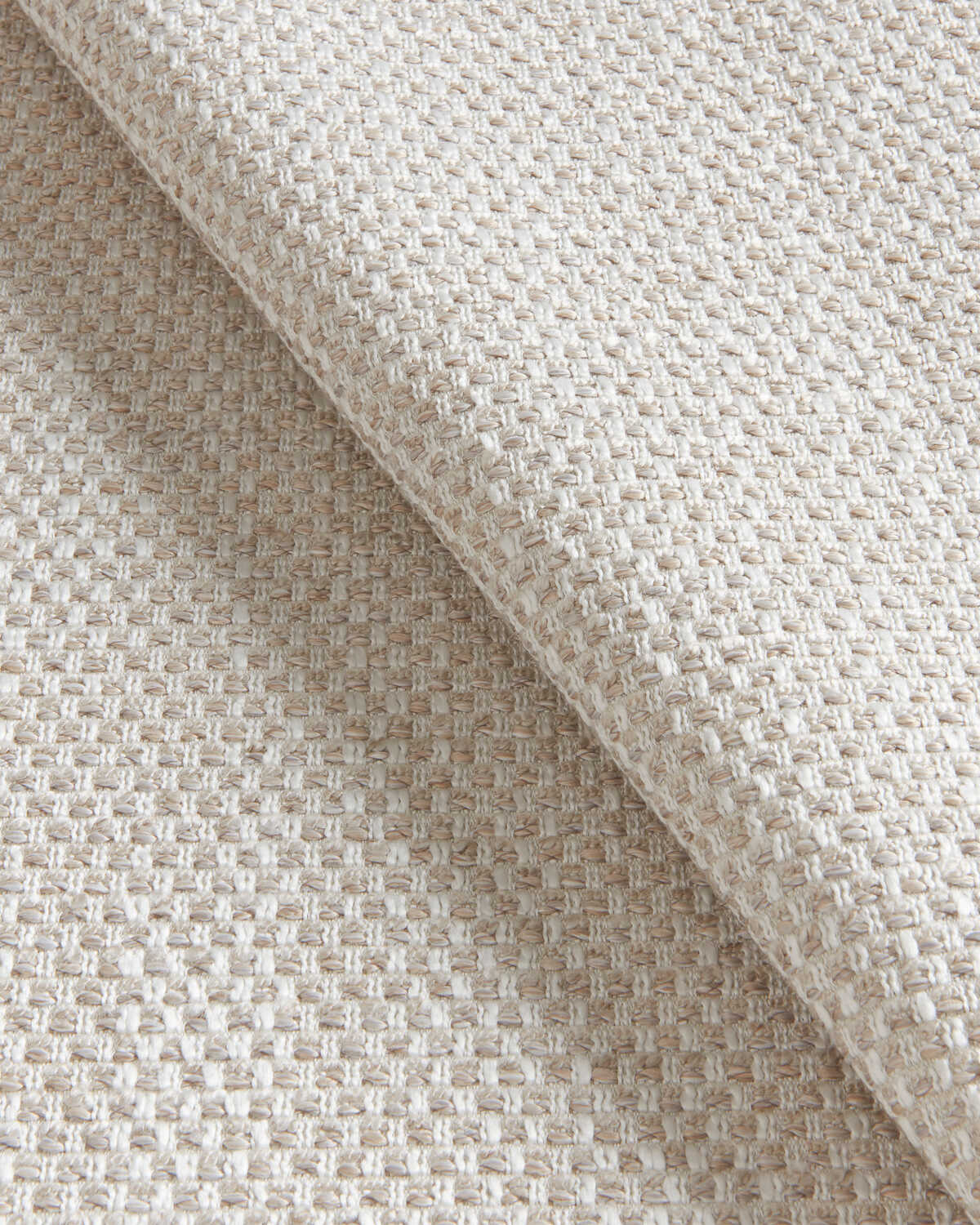 Kravet Smart - 37519-1 - KRAVET SMART Fabric