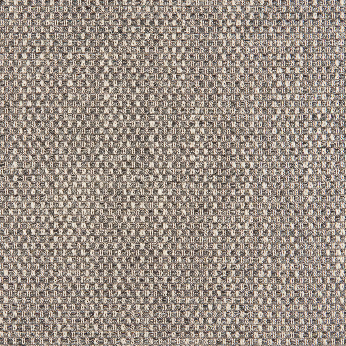 Kravet Smart - 37519-21 - KRAVET SMART Fabric