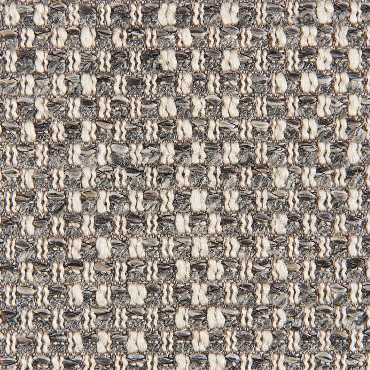 Kravet Smart - 37519-21 - KRAVET SMART Fabric