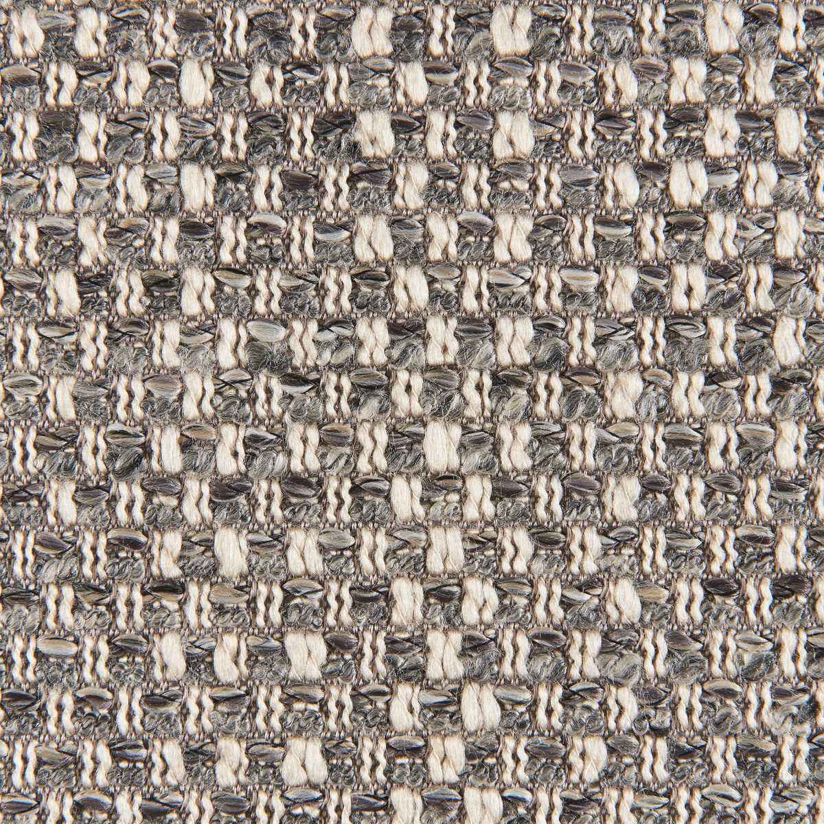 Kravet Smart 37519 21 Fabric - KRAVET SMART Fabric